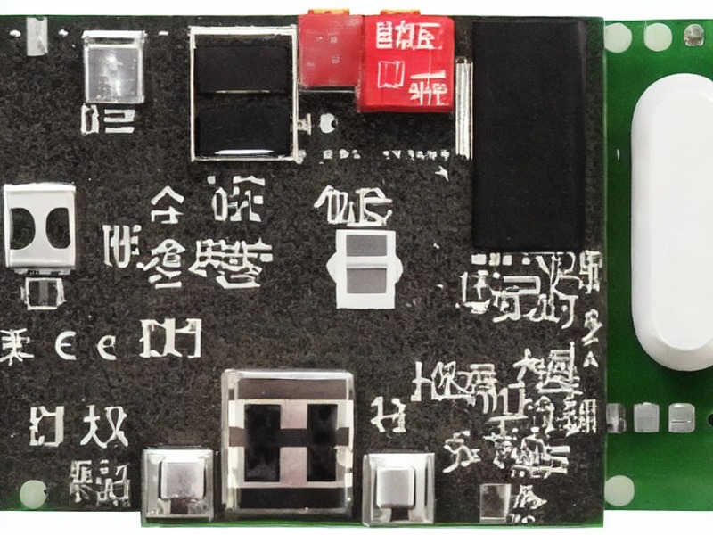板对板连接产品线资料参考 1