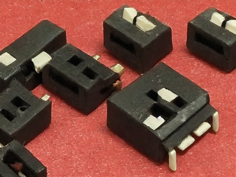 EEPROM应用项目资料 1