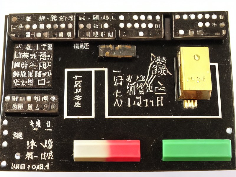 数据转换器参考参数与应用整理 1