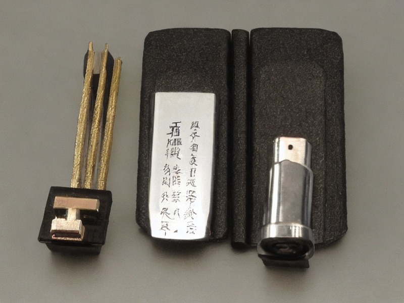 TVS保护应用DC/DC转换应用说明 1