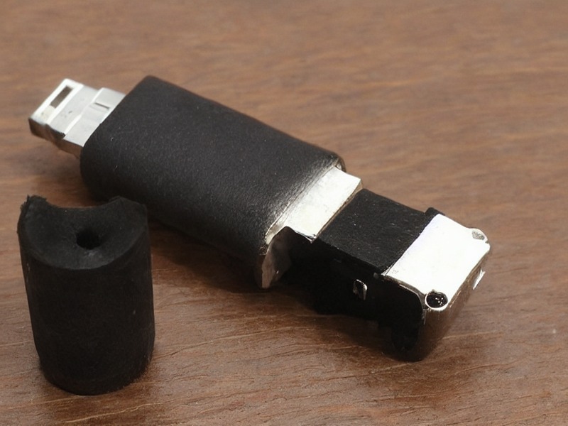 频率控制工程页应用参考 2