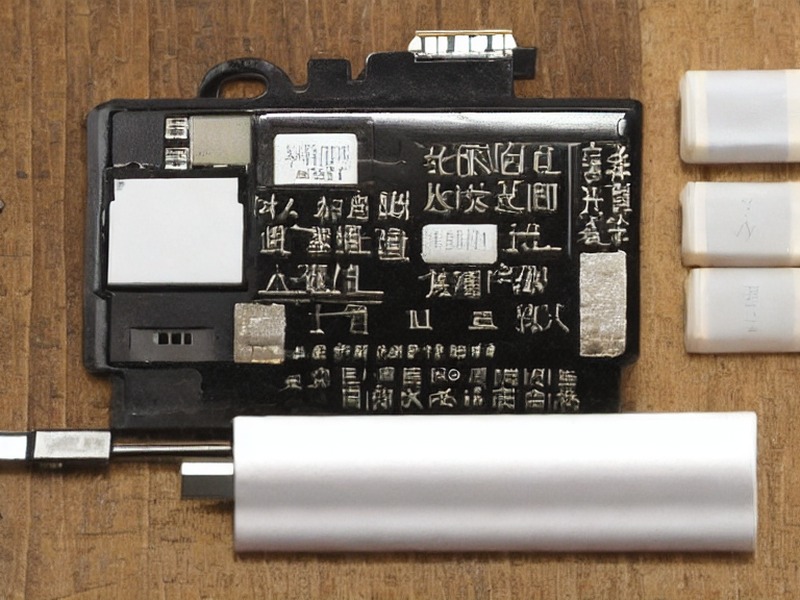 运动检测应用资料：运动检测分类