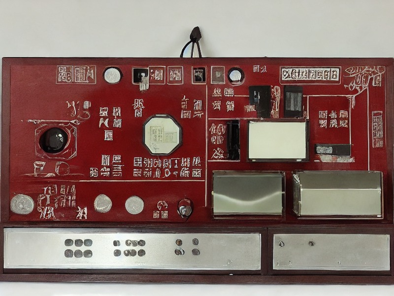 pg模拟器 示波器入口分类 2