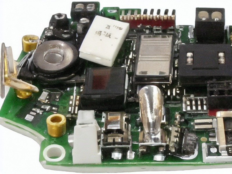 MOSFET资料工程资料
