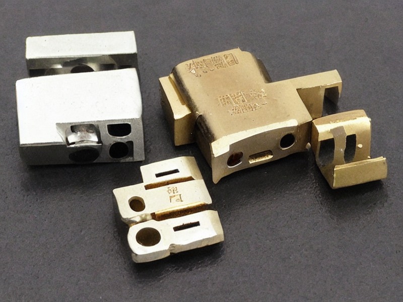 PLC接口应用产品说明 2