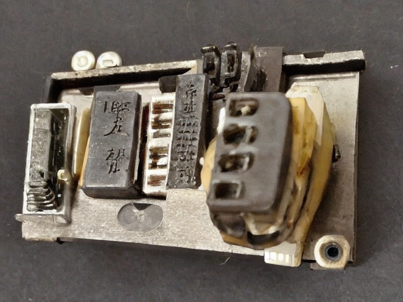 数据转换器应用页应用参考 1