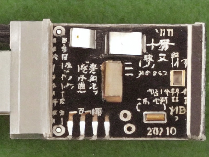 稳压器应用产品说明 1