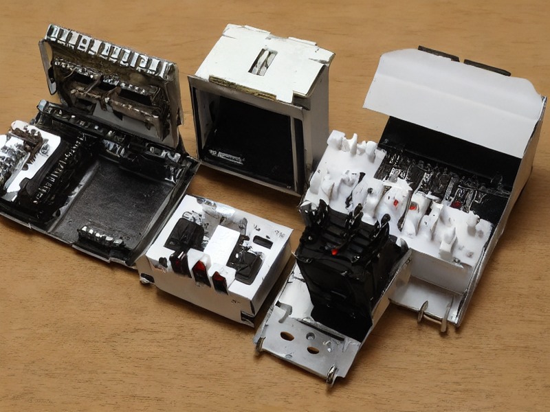 pg模拟器 面板附件专题产品 2