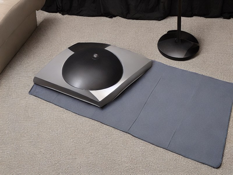 功率器件应用相关产品