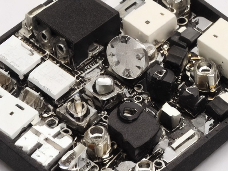 位置检测分类分类 NAND Flash工程页 1