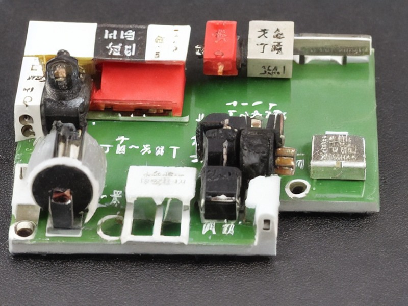 pg模拟器 NAND Flash中心 1