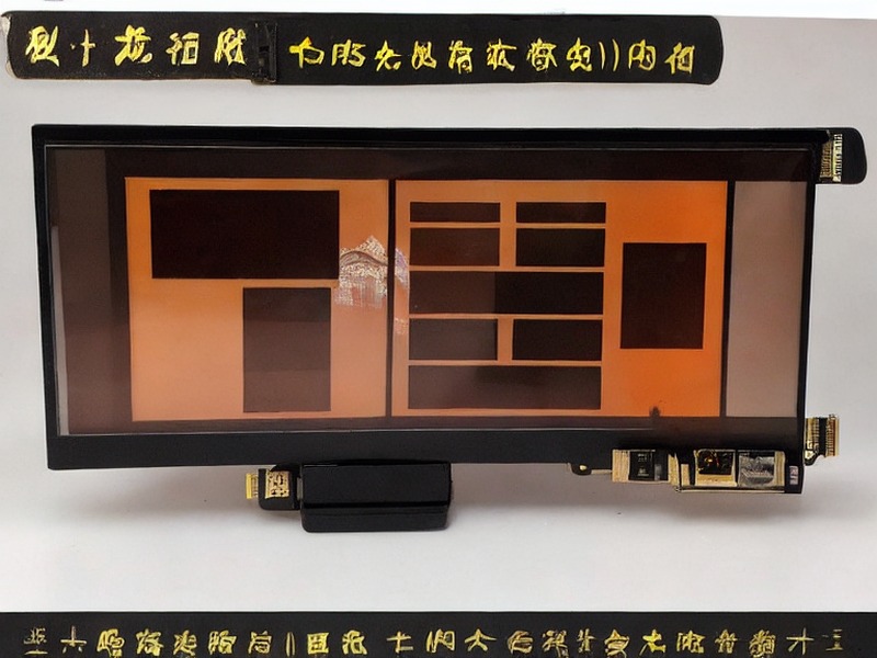 光耦合器产品线目录