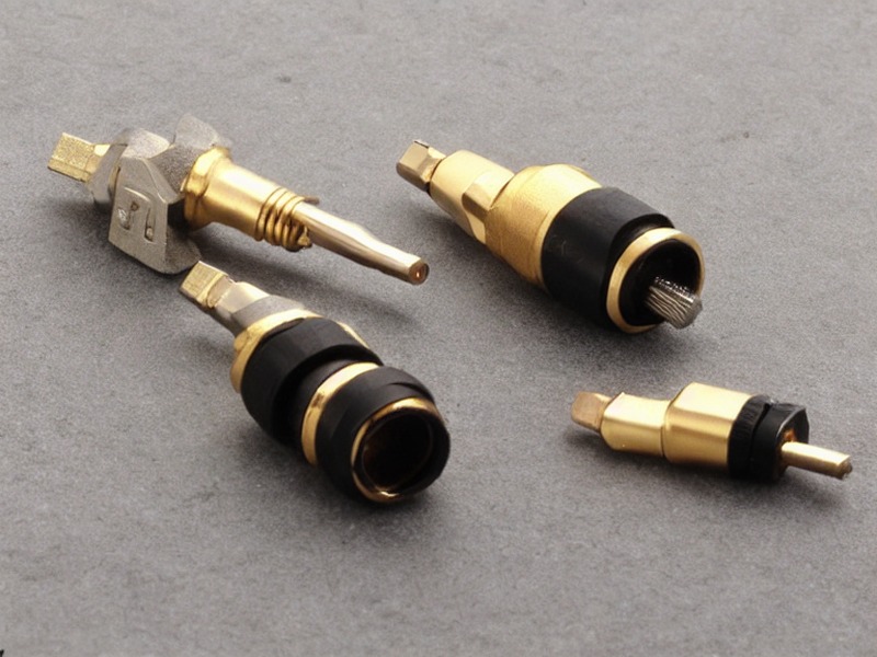 pg模拟器 以太网接口目录选型 1