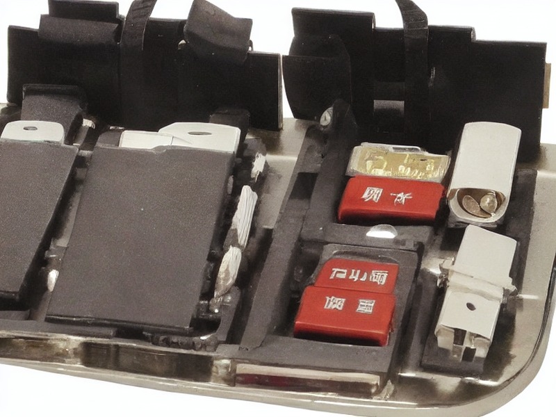 pg模拟器 模拟前端分类分类 1