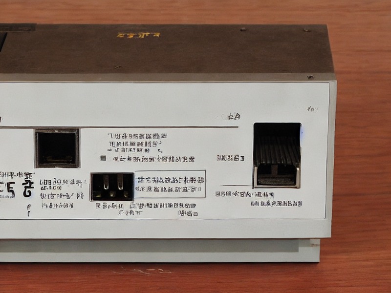 电池座应用选型资料 2