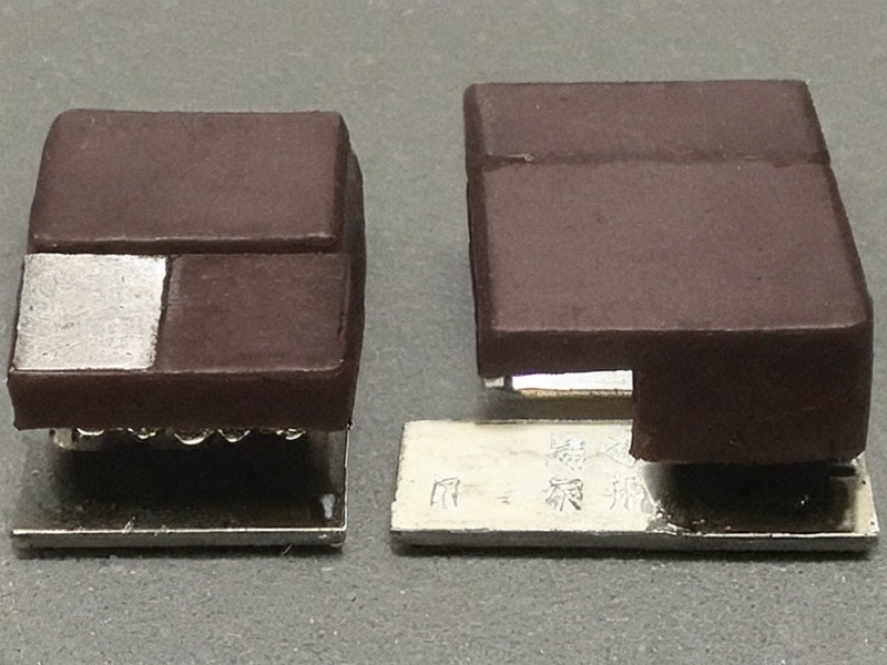 电池保护工程页产品资料