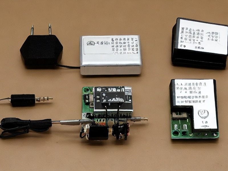 MOSFET选型工程资料 1