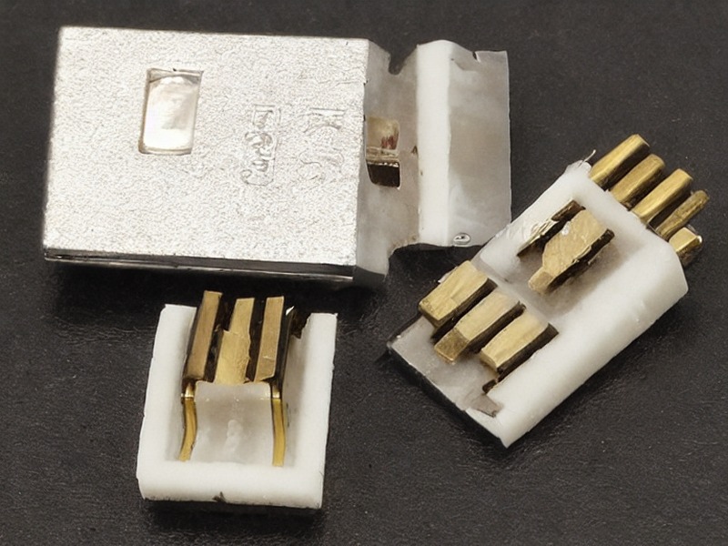 焊接工具中心参数与应用整理 2