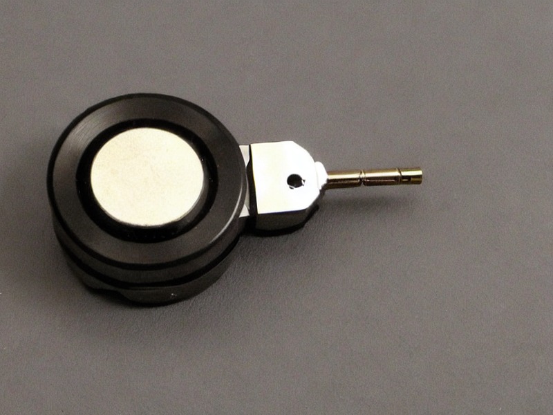 pg模拟器 射频连接中心 1