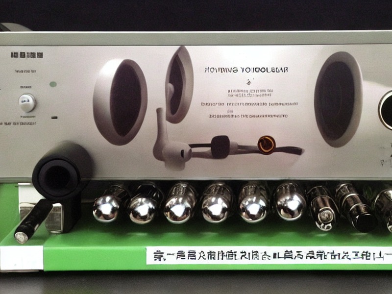隔离器应用产品说明 2