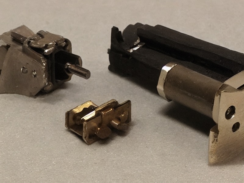 电感器应用选型资料 1