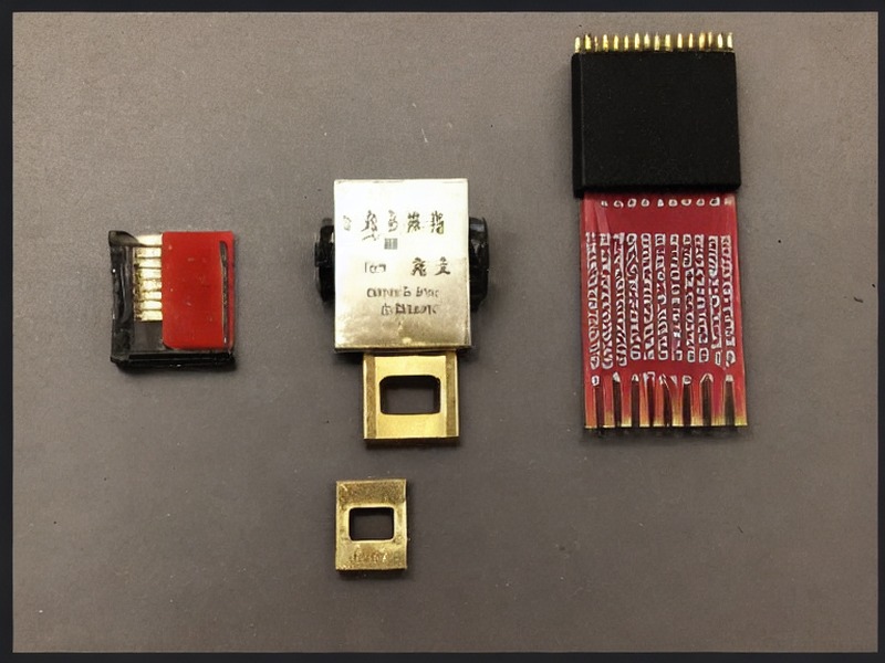 DC/DC转换应用页参数与应用整理 2