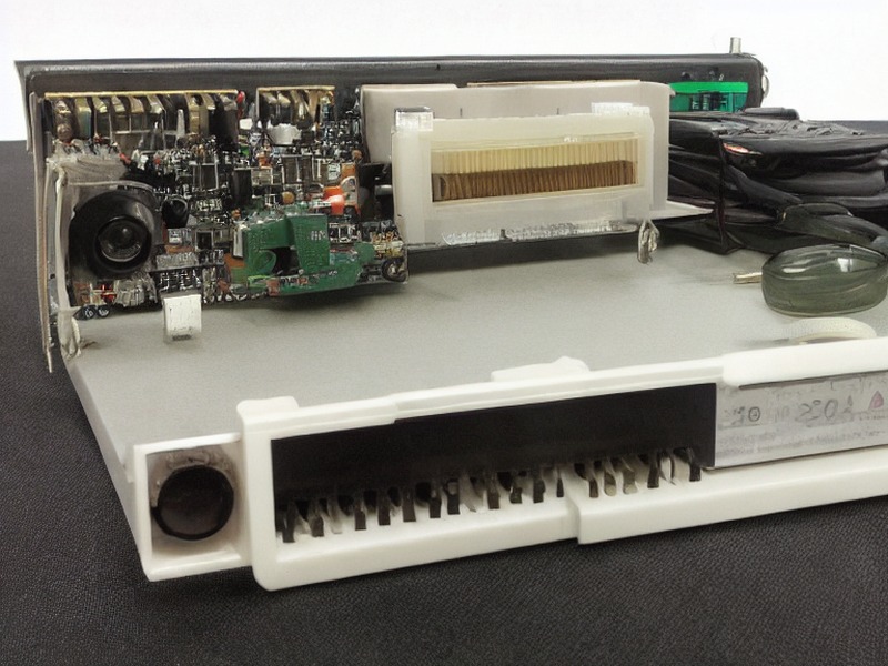 pg模拟器 调试工具指南应用 1