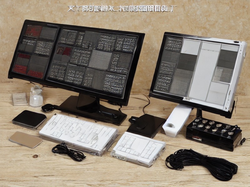 电源模块参考