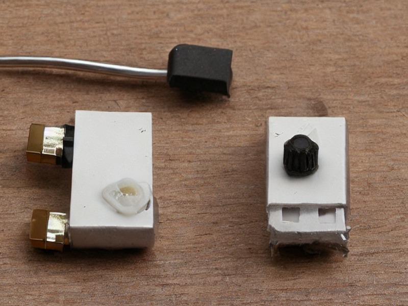 开发板说明技术资料 NAND Flash工程页 1