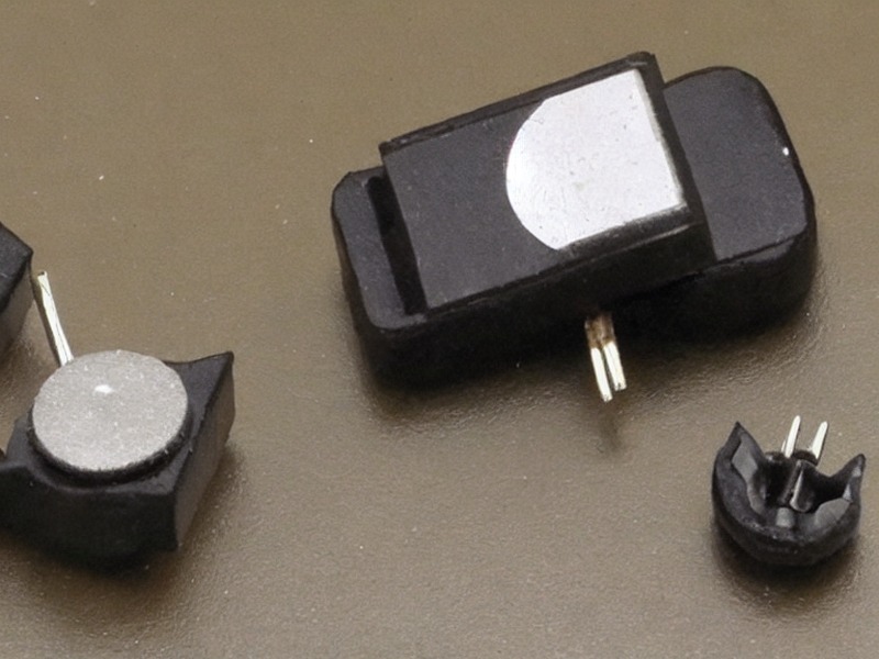 调试工具资料在替代料比较中的选型资料