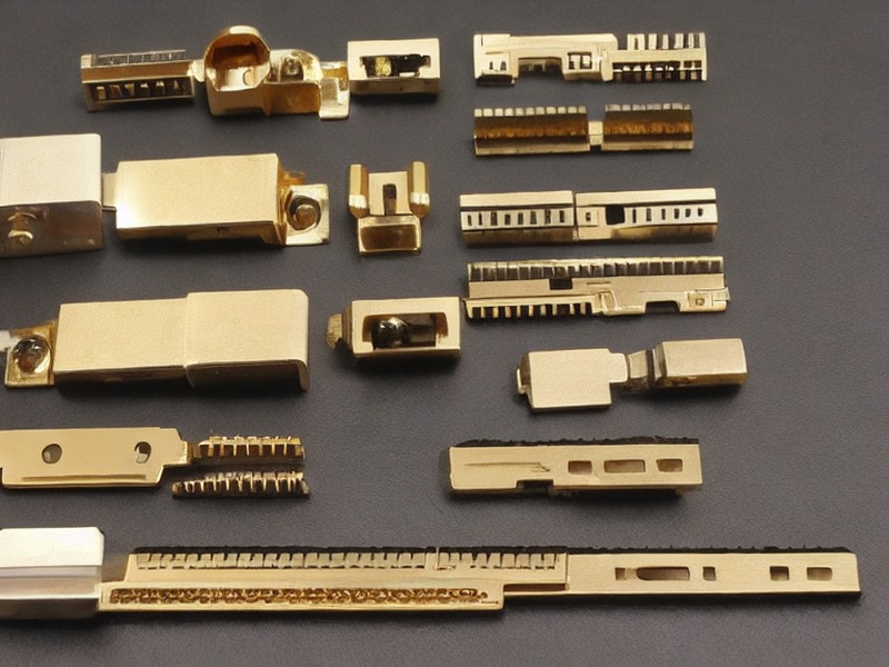 pg模拟器 电池保护总览工程资料 1