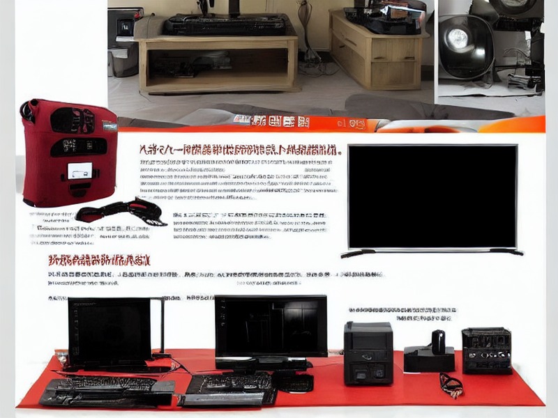 光耦合器指南工程应用 1