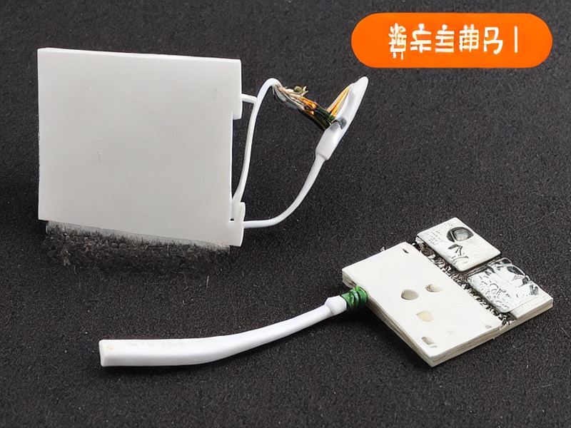 电源模块应用相关产品