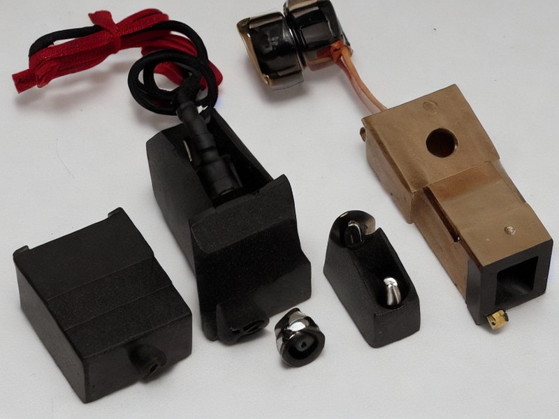 NAND Flash应用页资料参考 1