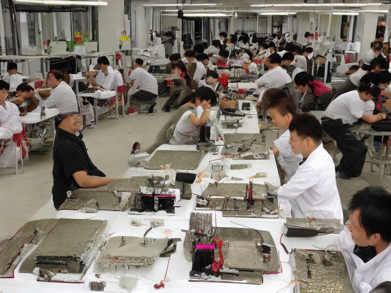 焊接工具中心参数与应用整理