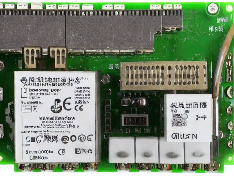调试工具专题资料参考 1