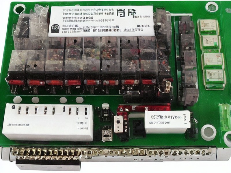 AC/DC电源指南资料参考 1