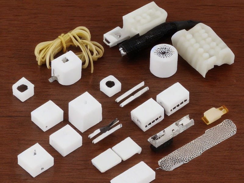 环境监测应用相关产品