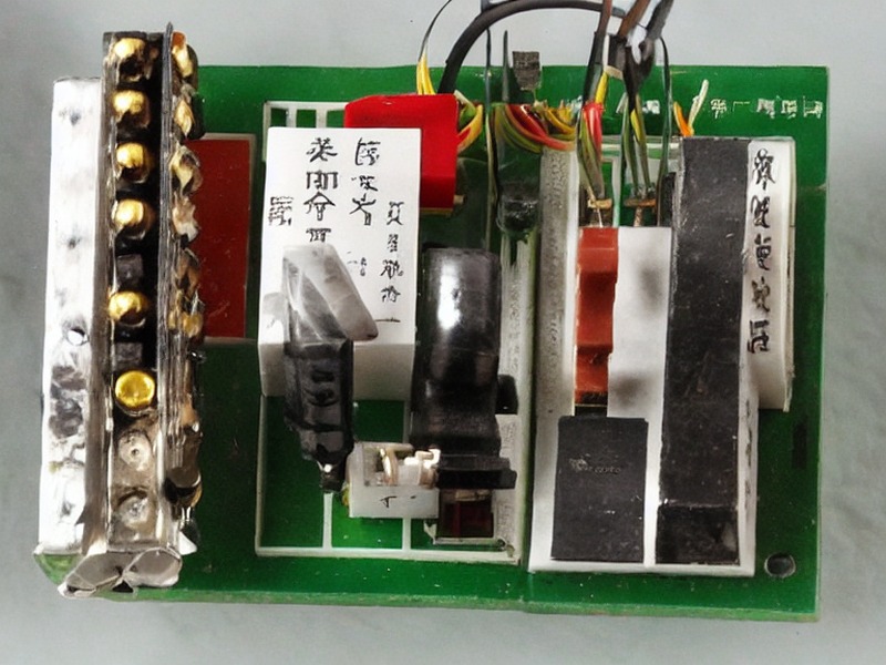 板对板连接目录技术资料