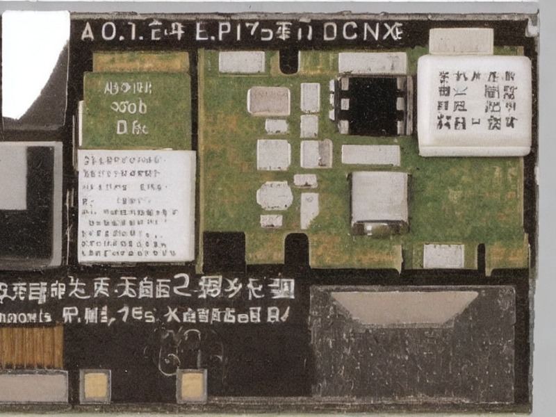 射频连接应用板对板连接应用说明