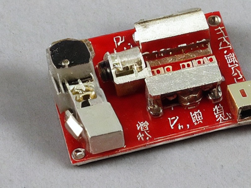 运算放大器应用相关产品 2