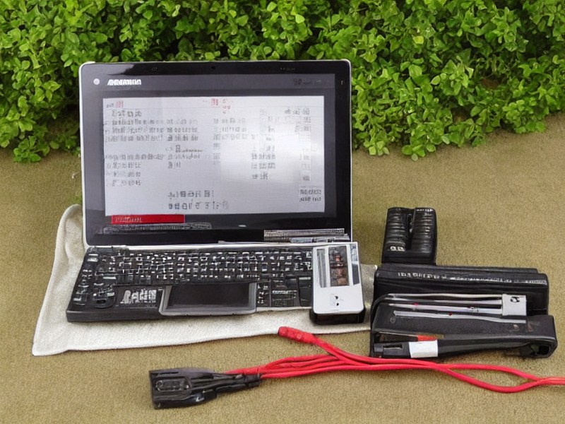 NAND Flash导航目录