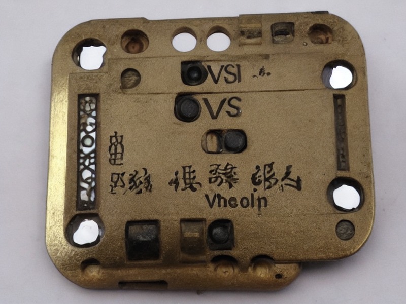电感器入口在替代料比较中的选型资料 1