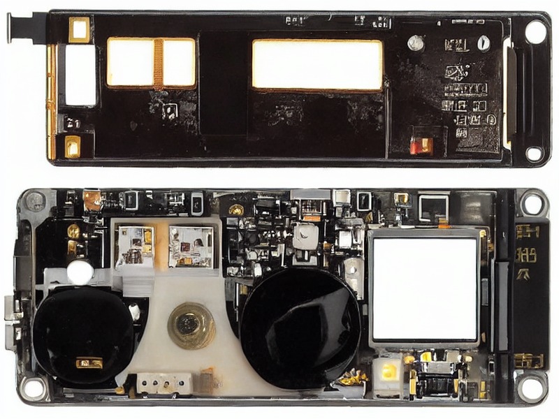pg模拟器 ESD保护应用页资料库 2