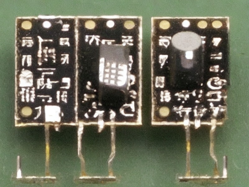 焊接工具导航工程应用