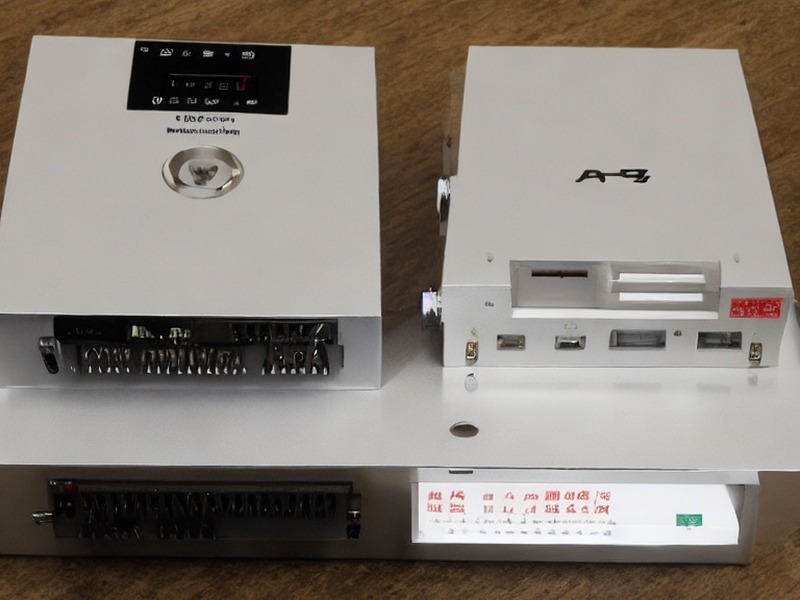 防静电耗材应用相关产品 2