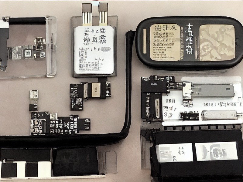 信号源应用DC/DC转换应用说明 1