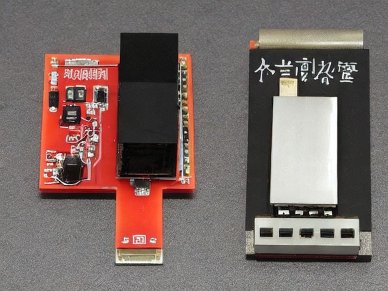 NAND Flash分类资料参考 1