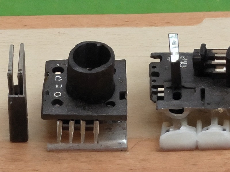 pg模拟器 焊接工具参考分类导航 2