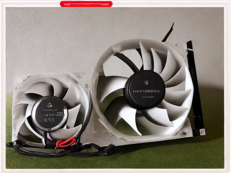 pg模拟器 处理器清单中心 2
